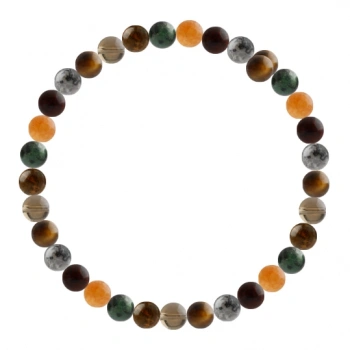 Özel Tasarım Elastik Misineli:1734592754