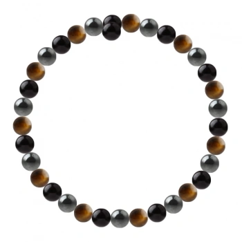 Özel Tasarım Elastik Misineli:1734596185