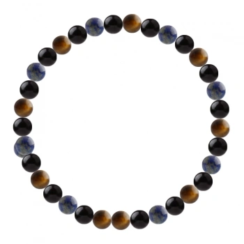 Özel Tasarım Elastik Misineli:1734597572