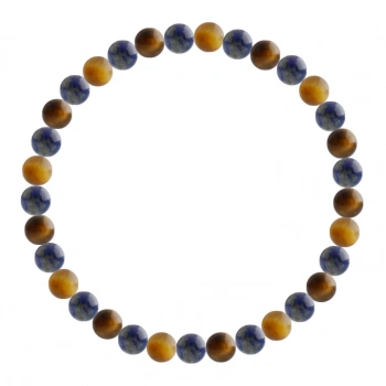 Özel Tasarım Elastik Misineli:1734597799