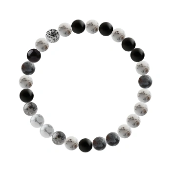 Özel Tasarım Elastik Misineli:1734597969