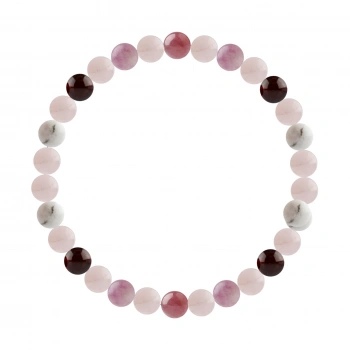 Özel Tasarım Elastik Misineli:1734683538