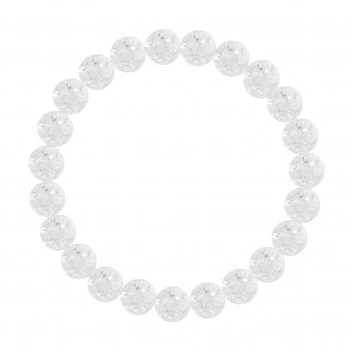 Özel Tasarım Elastik Misineli:1734719102