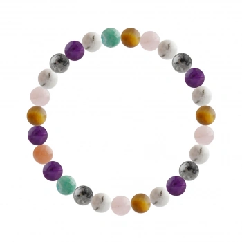 Özel Tasarım Elastik Misineli:1734739570