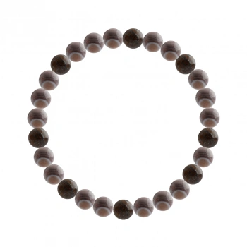 Özel Tasarım Elastik Misineli:1734777748