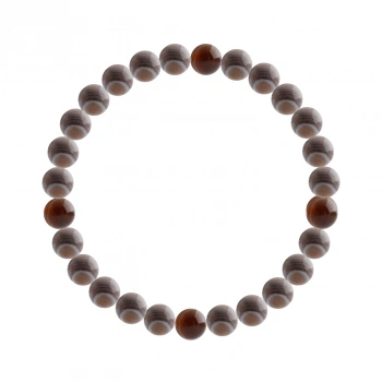 Özel Tasarım Elastik Misineli:1734780442