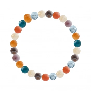 Özel Tasarım Elastik Misineli:1734892433