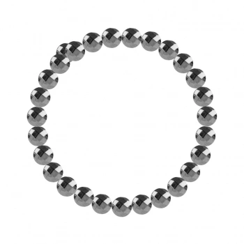 Özel Tasarım Elastik Misineli:1734893744