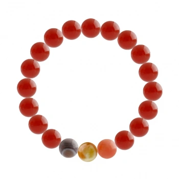 Özel Tasarım Elastik Misineli:1734938028