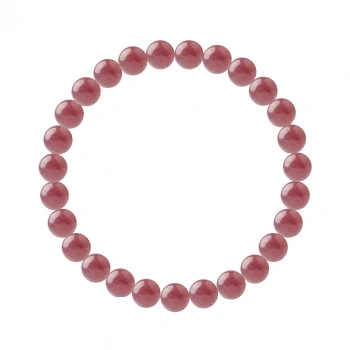 Özel Tasarım Elastik Misineli:1734959849