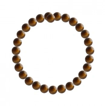 Özel Tasarım Elastik Misineli:1734991050