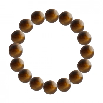 Özel Tasarım Elastik Misineli:1734991856