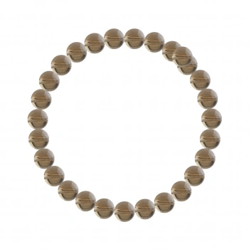 Özel Tasarım Elastik Misineli:1735019689