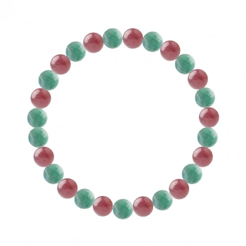 Özel Tasarım Elastik Misineli:1735030029