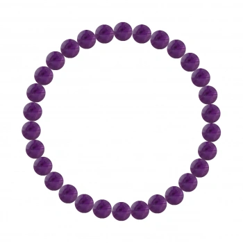 Özel Tasarım Elastik Misineli:1735039367