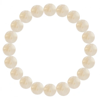 Özel Tasarım Elastik Misineli:1735043891