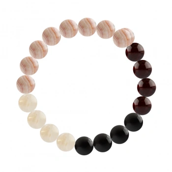 Özel Tasarım Elastik Misineli:1735050948