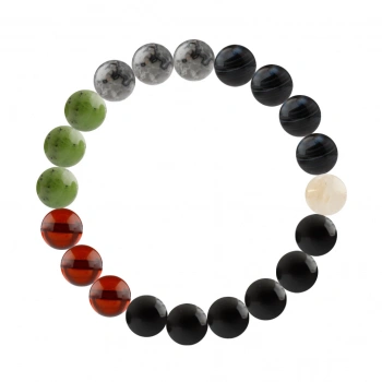 Özel Tasarım Elastik Misineli:1735053158