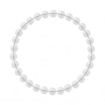 Özel Tasarım Elastik Misineli:1735115540