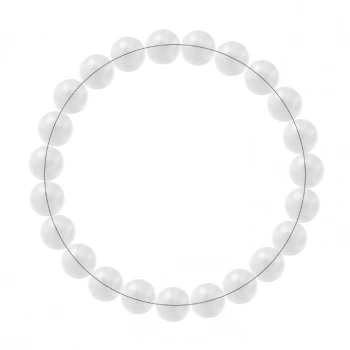 Özel Tasarım Elastik Misineli:1735121524