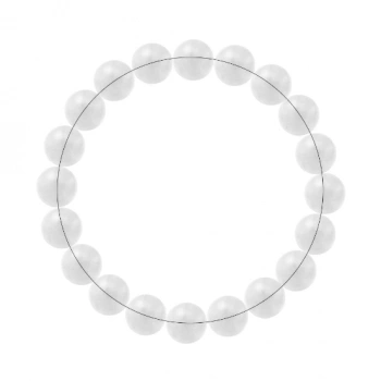 Özel Tasarım Elastik Misineli:1735133418