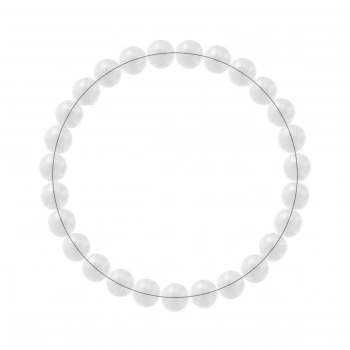 Özel Tasarım Elastik Misineli:1735135175