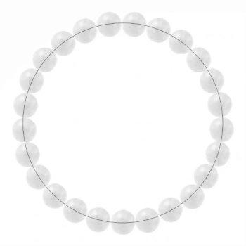 Özel Tasarım Elastik Misineli:1735144043