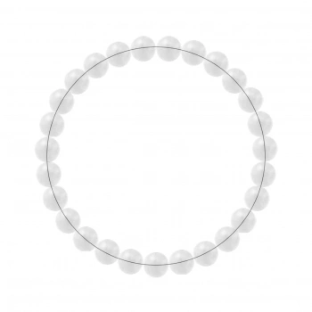 Özel Tasarım Elastik Misineli:1735153641