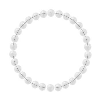 Özel Tasarım Elastik Misineli:1735159282