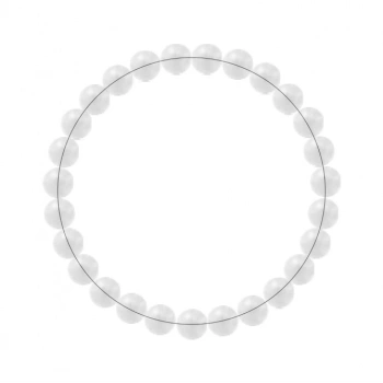 Özel Tasarım Elastik Misineli:1735159660