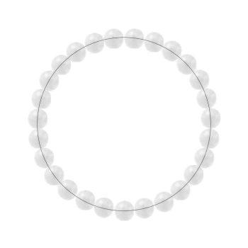 Özel Tasarım Elastik Misineli:1735161044