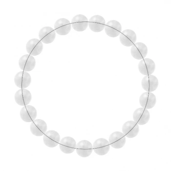 Özel Tasarım Elastik Misineli:1735161982