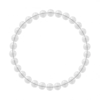 Özel Tasarım Elastik Misineli:1735162699