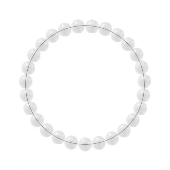 Özel Tasarım Elastik Misineli:1735163942