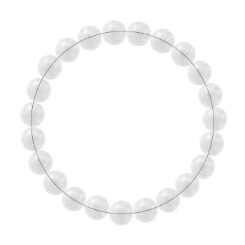 Özel Tasarım Elastik Misineli:1735199771