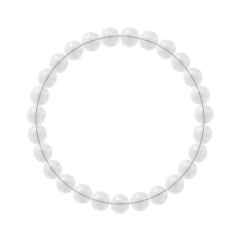 Özel Tasarım Elastik Misineli:1735223194