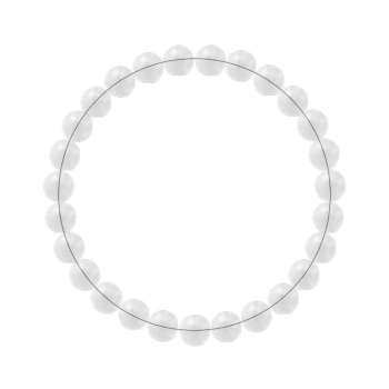 Özel Tasarım Elastik Misineli:1735225083