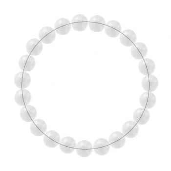 Özel Tasarım Elastik Misineli:1735227318