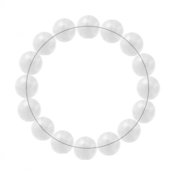 Özel Tasarım Elastik Misineli:1735283798