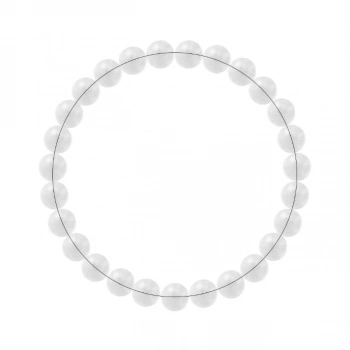 Özel Tasarım Elastik Misineli:1735286364