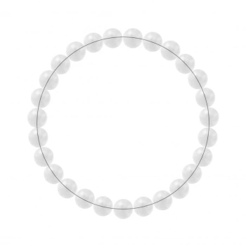 Özel Tasarım Elastik Misineli:1735286623