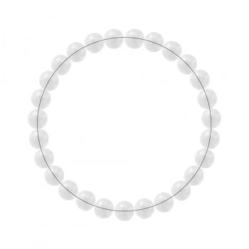 Özel Tasarım Elastik Misineli:1735287826