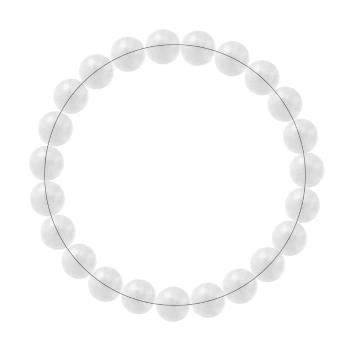 Özel Tasarım Elastik Misineli:1735296648