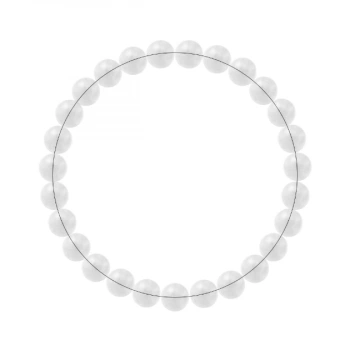 Özel Tasarım Elastik Misineli:1735300507