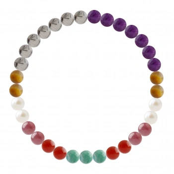 Özel Tasarım Elastik Misineli:1735328617