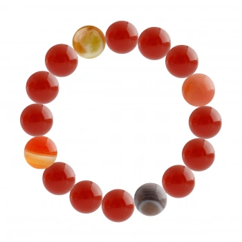 Özel Tasarım Elastik Misineli:1735329834