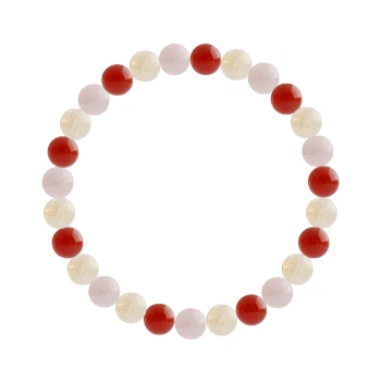 Özel Tasarım Elastik Misineli:1735330440