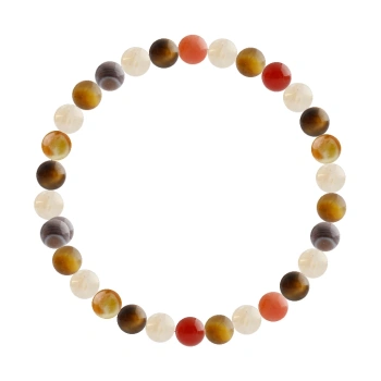 Özel Tasarım Elastik Misineli:1735342795