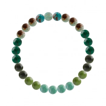 Özel Tasarım Elastik Misineli:1735378664