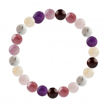 Özel Tasarım Elastik Misineli:1735385599